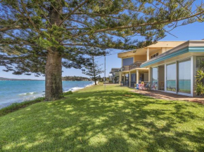Seaview Cresent, 4